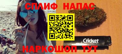 прущие грибы Бузулук