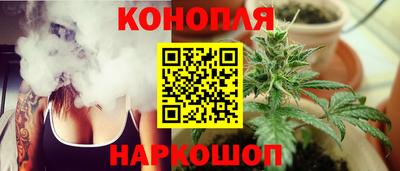 прущие грибы Бузулук